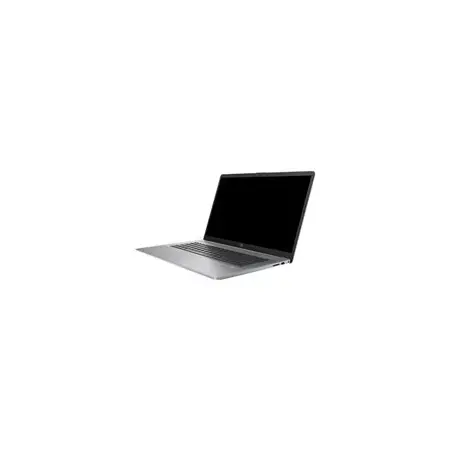 HP 470 G9 Intel Core i5-1235U 17.3inch FHD 16GB DDR4 512GB SSD NVIDIA MX 550 2GB W11P